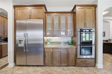 Kitchen - 14779 Wood, Riverside, CA 92508 photo 2 of 6