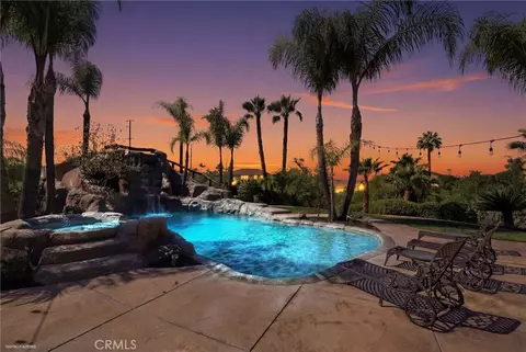 Exterior - 14779 Wood, Riverside, CA 92508 photo 13 of 18