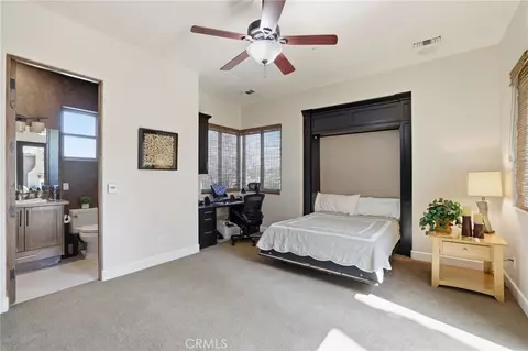 Bedroom - 14779 Wood, Riverside, CA 92508 photo 3 of 5