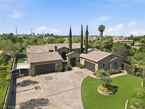 View/Area - 14779 Wood, Riverside, CA 92508 photo 1 of 6