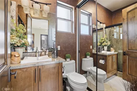 Bath - 14779 Wood, Riverside, CA 92508 photo 4 of 8
