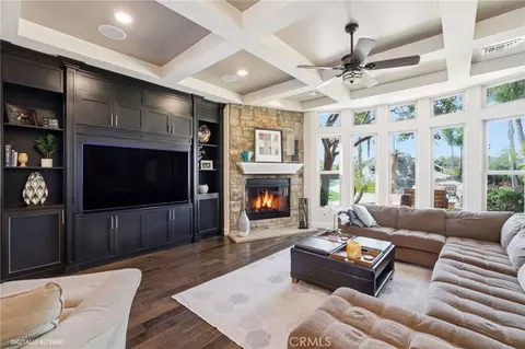 Living - 14779 Wood, Riverside, CA 92508 photo 3 of 3