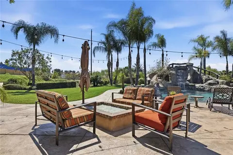 Other - 14779 Wood, Riverside, CA 92508 photo 16 of 18
