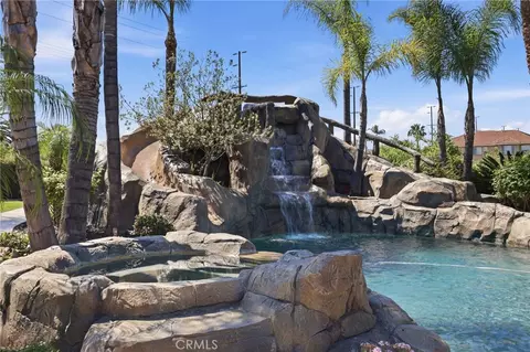 Exterior - 14779 Wood, Riverside, CA 92508 photo 11 of 18