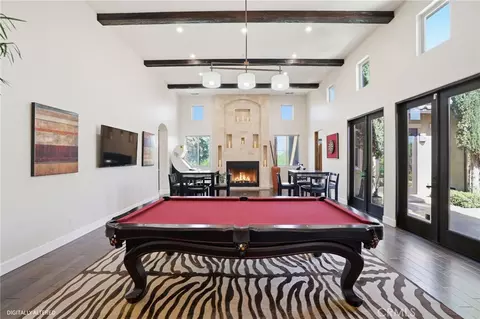 Other - 14779 Wood, Riverside, CA 92508 photo 7 of 18