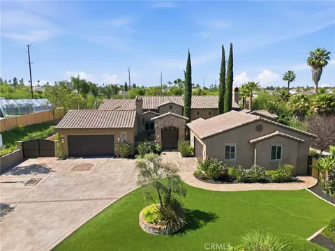 Other - 14779 Wood, Riverside, CA 92508 photo 2 of 18