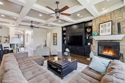 Living - 14779 Wood, Riverside, CA 92508 photo 1 of 3
