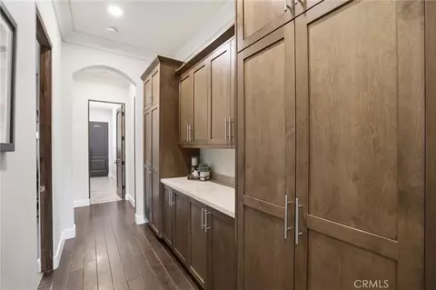 Entry Way - 14779 Wood, Riverside, CA 92508 photo 4 of 4