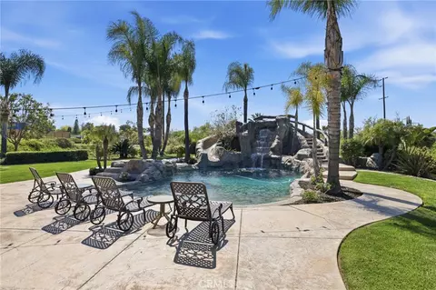 Exterior - 14779 Wood, Riverside, CA 92508 photo 8 of 18