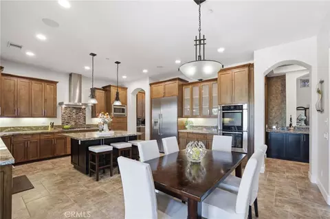 Dining - 14779 Wood, Riverside, CA 92508 photo 1 of 2