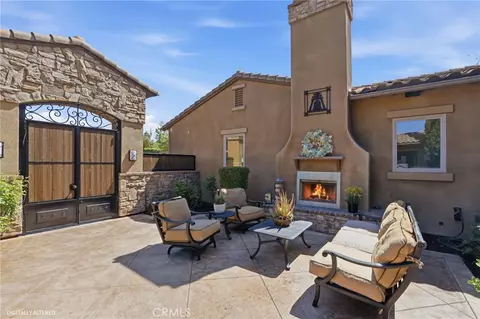 Exterior - 14779 Wood, Riverside, CA 92508 photo 4 of 18
