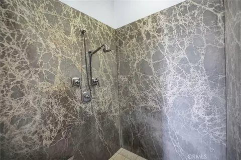 Bath - 14779 Wood, Riverside, CA 92508 photo 3 of 8