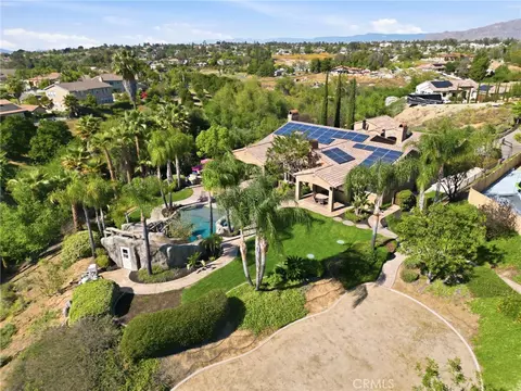 View/Area - 14779 Wood, Riverside, CA 92508 photo 4 of 6