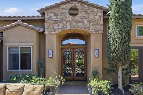 Exterior - 14779 Wood, Riverside, CA 92508 photo 2 of 18