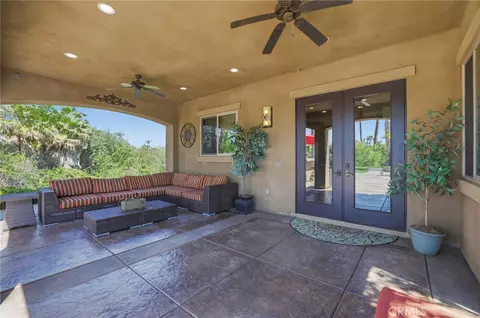 Exterior - 14779 Wood, Riverside, CA 92508 photo 6 of 18