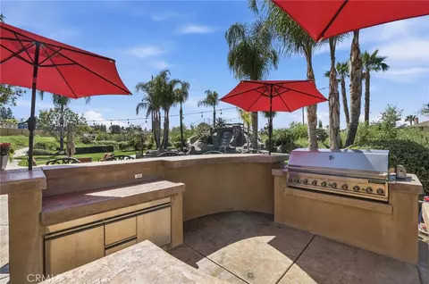 Other - 14779 Wood, Riverside, CA 92508 photo 14 of 18