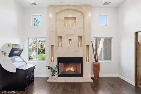 Other - 14779 Wood, Riverside, CA 92508 photo 6 of 18