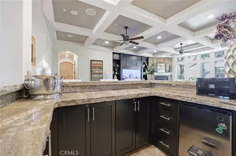 Kitchen - 14779 Wood, Riverside, CA 92508 photo 6 of 6