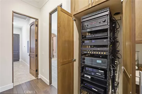 Other - 14779 Wood, Riverside, CA 92508 photo 13 of 18