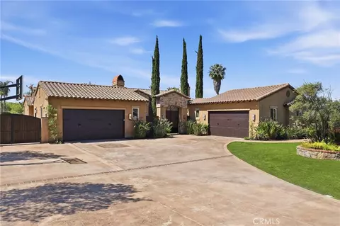 Other - 14779 Wood, Riverside, CA 92508 photo 4 of 18