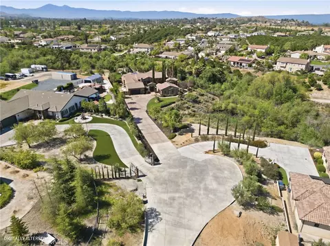 View/Area - 14779 Wood, Riverside, CA 92508 photo 3 of 6