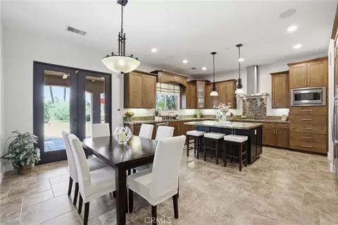 Dining - 14779 Wood, Riverside, CA 92508 photo 2 of 2