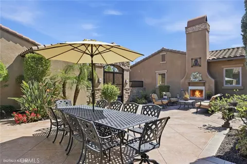 Exterior - 14779 Wood, Riverside, CA 92508 photo 5 of 18