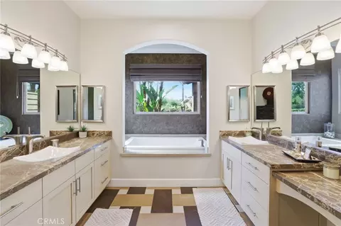 Bath - 14779 Wood, Riverside, CA 92508 photo 1 of 8
