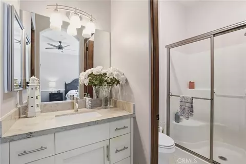 Bath - 14779 Wood, Riverside, CA 92508 photo 5 of 8