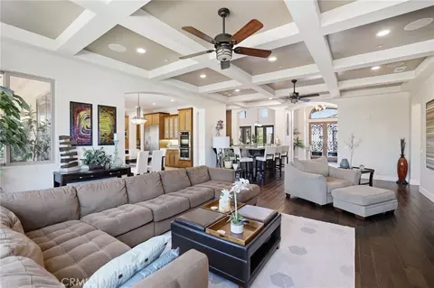 Living - 14779 Wood, Riverside, CA 92508 photo 2 of 3
