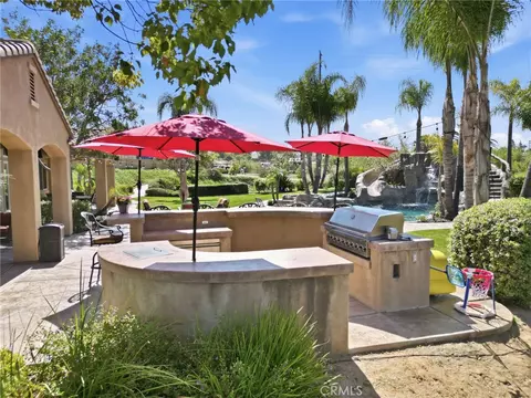 Other - 14779 Wood, Riverside, CA 92508 photo 15 of 18
