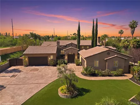 Other - 14779 Wood, Riverside, CA 92508 photo 3 of 18