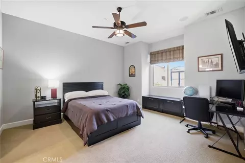 Bedroom - 14779 Wood, Riverside, CA 92508 photo 5 of 5