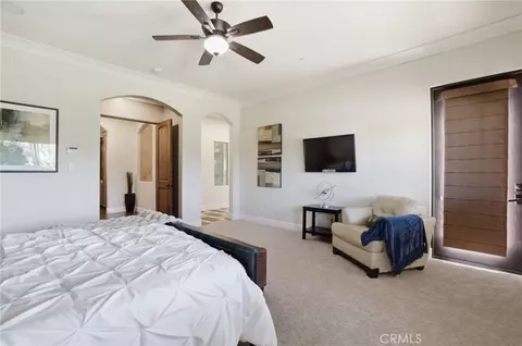 Bedroom - 14779 Wood, Riverside, CA 92508 photo 2 of 5