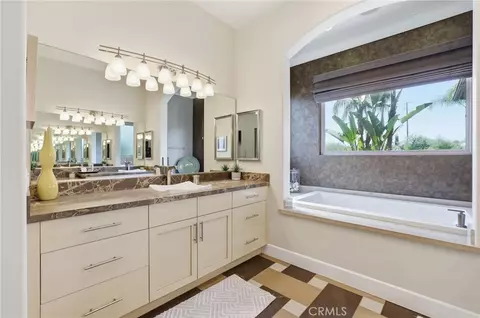 Bath - 14779 Wood, Riverside, CA 92508 photo 2 of 8