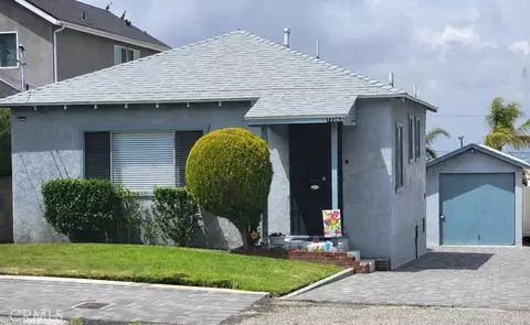 10563 Las Lunitas, Tujunga, CA 91042