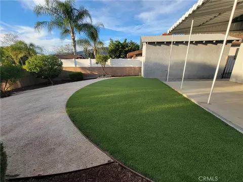 Exterior - 10563 Las Lunitas, Tujunga, CA 91042 photo 5 of 5