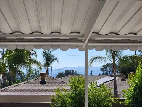 View/Area - 10563 Las Lunitas, Tujunga, CA 91042 photo 1 of 1