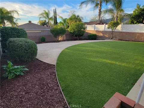 Exterior - 10563 Las Lunitas, Tujunga, CA 91042 photo 4 of 5