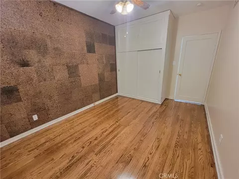 Bedroom - 10563 Las Lunitas, Tujunga, CA 91042 photo 6 of 6