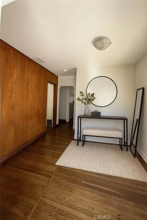 Entry Way - 10563 Las Lunitas, Tujunga, CA 91042 photo 1 of 1