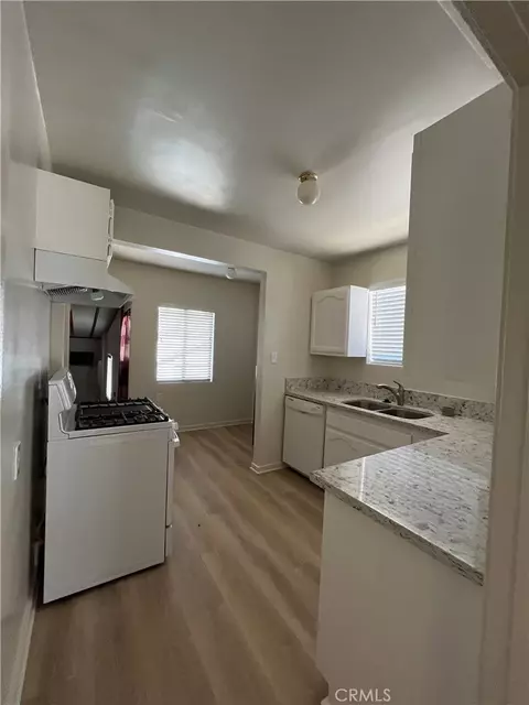 Kitchen - 10563 Las Lunitas, Tujunga, CA 91042 photo 1 of 5