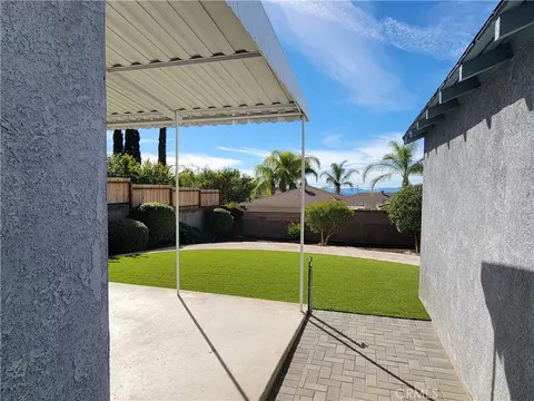 Exterior - 10563 Las Lunitas, Tujunga, CA 91042 photo 2 of 5