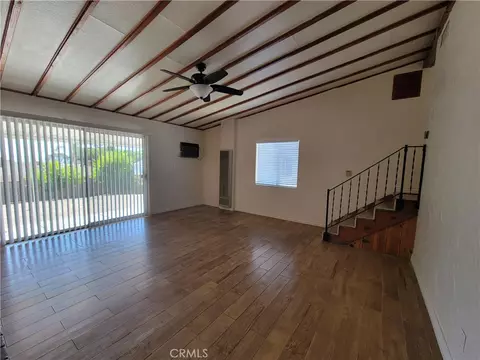 Living - 10563 Las Lunitas, Tujunga, CA 91042 photo 4 of 4
