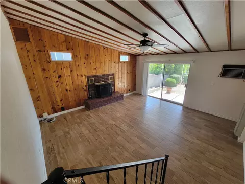 Living - 10563 Las Lunitas, Tujunga, CA 91042 photo 1 of 4