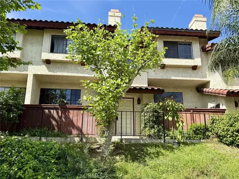 603 N Bedford St, La Habra, CA 90631