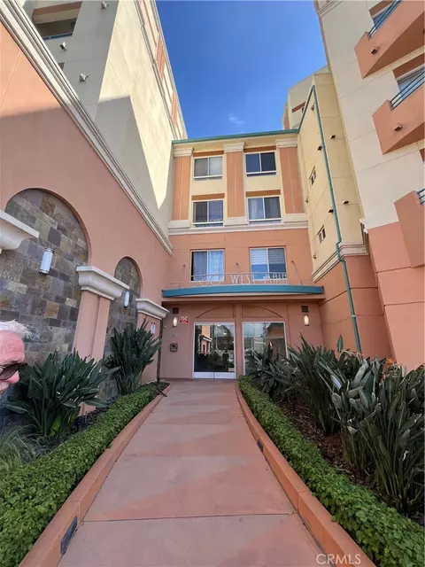 580 W Main #122, Alhambra, CA 91801