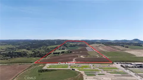 0 E Clark Ave, Santa Maria, CA 93455
