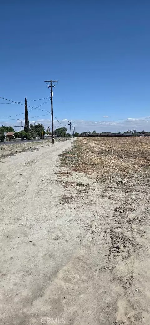0 W Sherman, Corcoran, CA 93212 photo 3