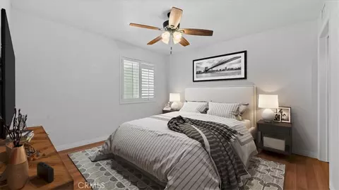 Other - 15000 Downey Ave #135, Paramount, CA 90723 photo 8 of 9
